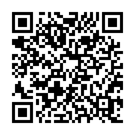 QR code for 797QGF