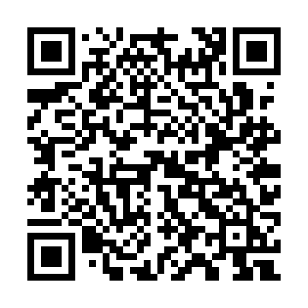 QR code for 797QJJ