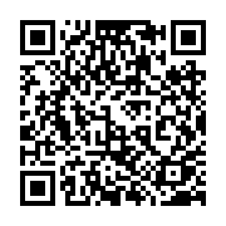 QR code for 797RPQ