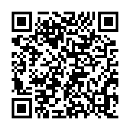 QR code for 797RVN