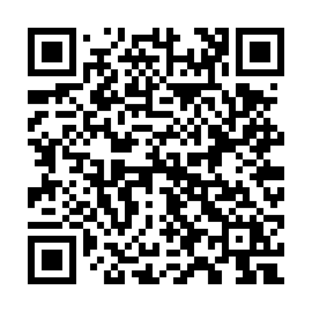 QR code for 797TRX
