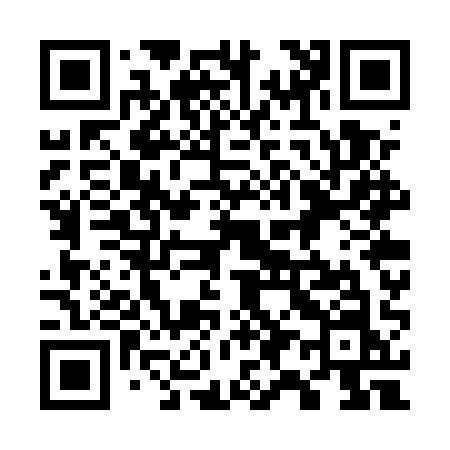 QR code for 797UQN