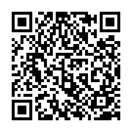 QR code for 797UUT