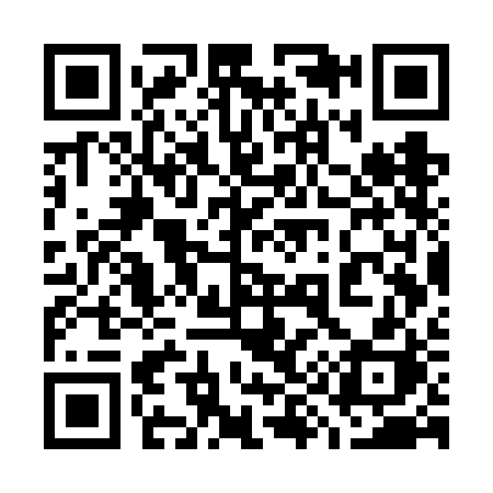 QR code for 797VBH