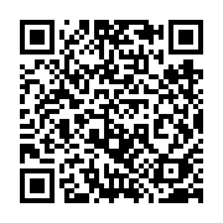 QR code for 797VQI