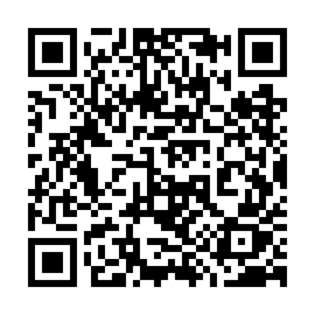 QR code for 797WEZ