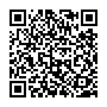 QR code for 797WIY
