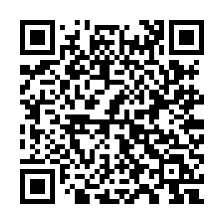 QR code for 797XEL