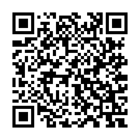 QR code for 797XOO