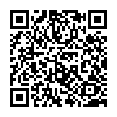 QR code for 797XZZ