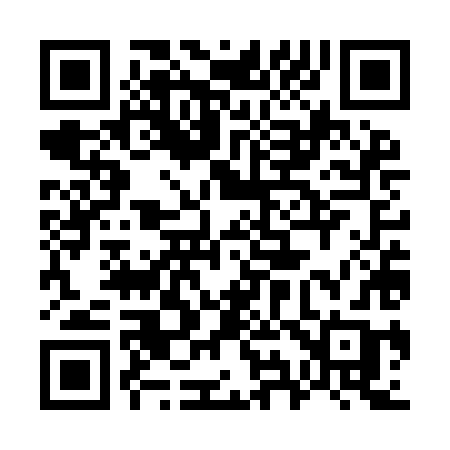 QR code for 797YHB
