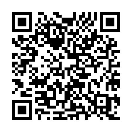 QR code for 797YHC
