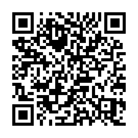 QR code for 797YSQ
