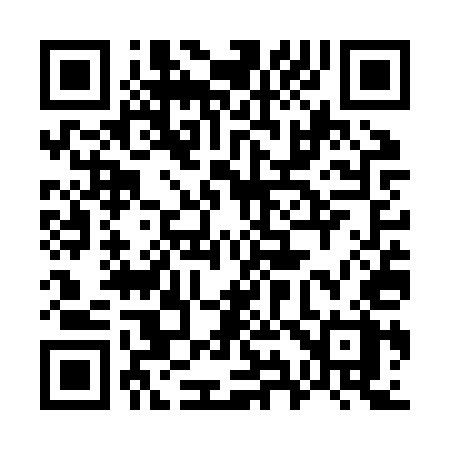 QR code for 797ZUX