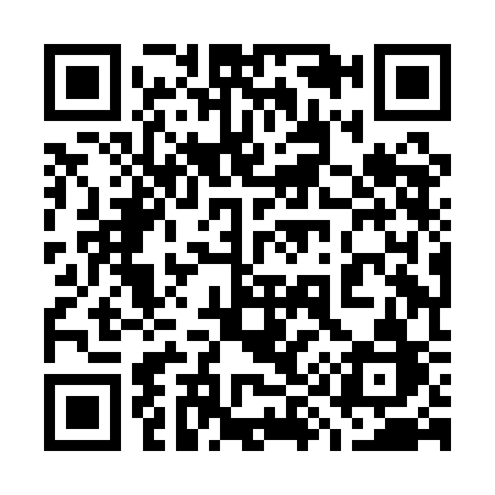 QR code for 798ACB