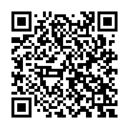 QR code for 798ADO