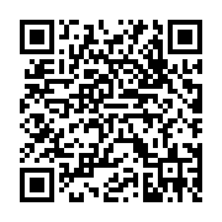 QR code for 798AXS
