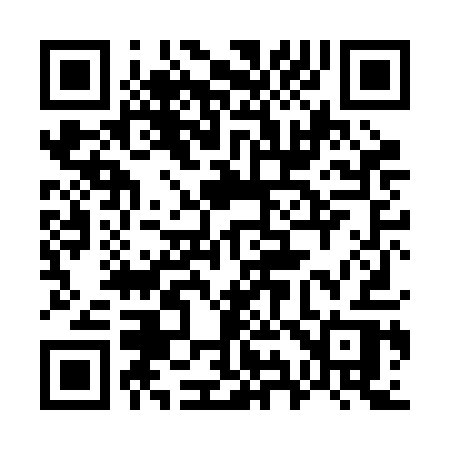 QR code for 798BAR