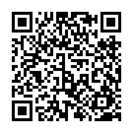 QR code for 798BBN