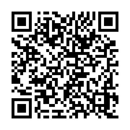 QR code for 798BIZ