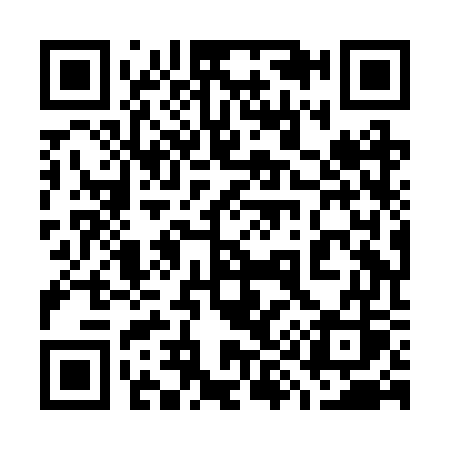 QR code for 798BWS
