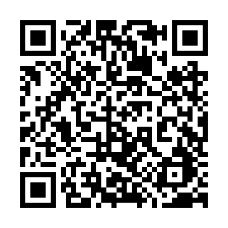 QR code for 798BZB
