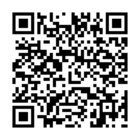QR code for 798CJS