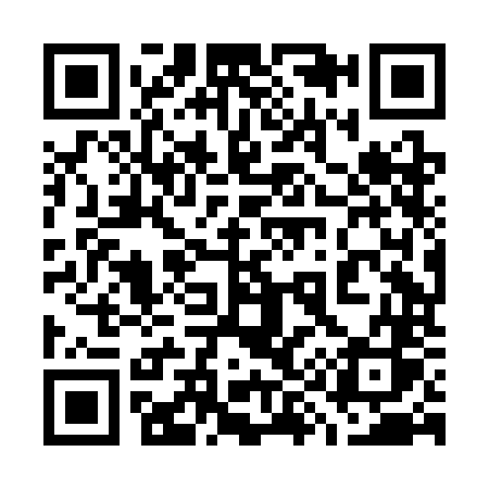 QR code for 798CNS