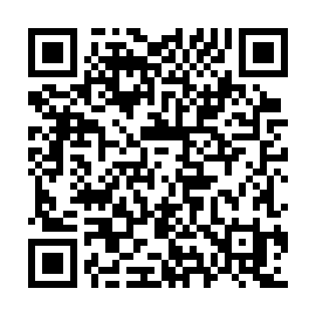 QR code for 798CXI