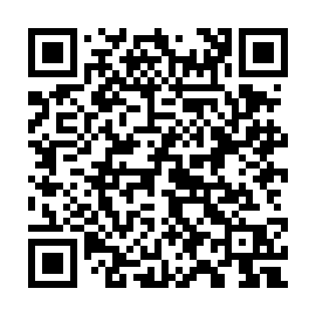 QR code for 798DCP