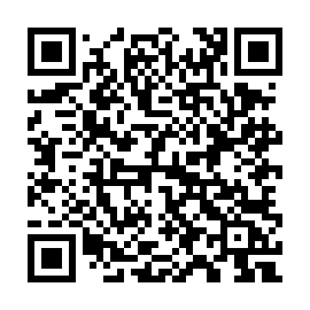 QR code for 798DLC
