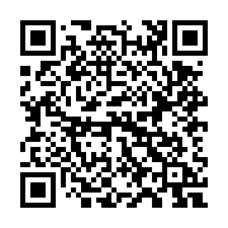 QR code for 798DQA