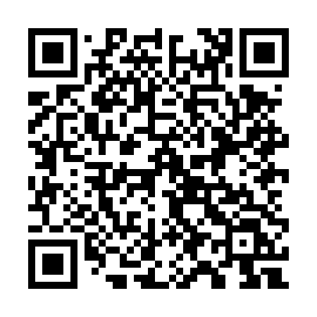 QR code for 798DTL
