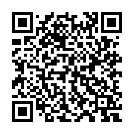 QR code for 798EHQ