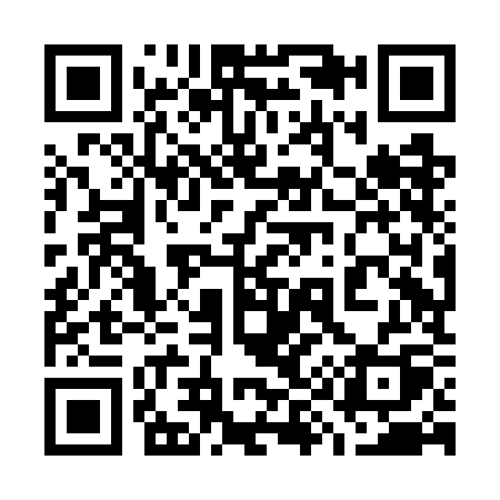 QR code for 798GKQ