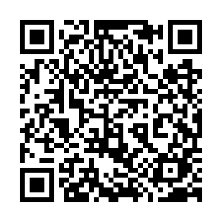 QR code for 798GPM