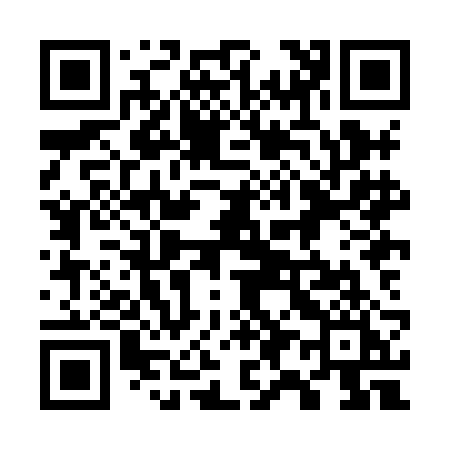 QR code for 798HBI