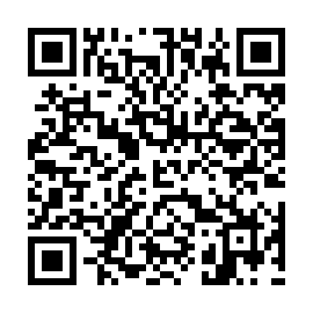 QR code for 798JXZ