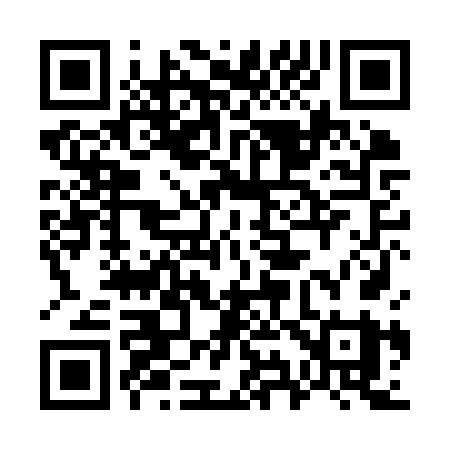 QR code for 798KVY