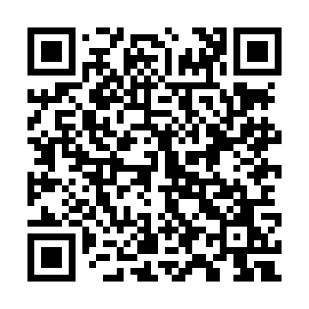 QR code for 798LOO