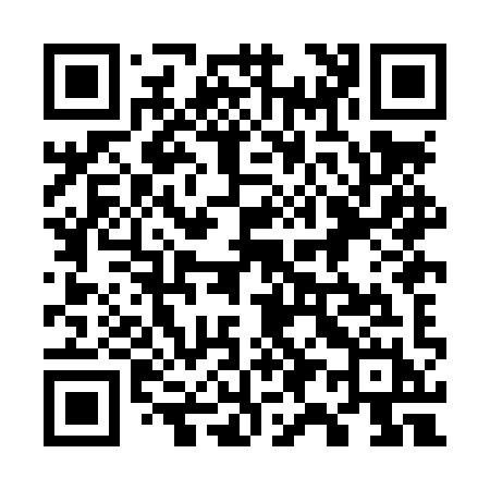 QR code for 798LYH
