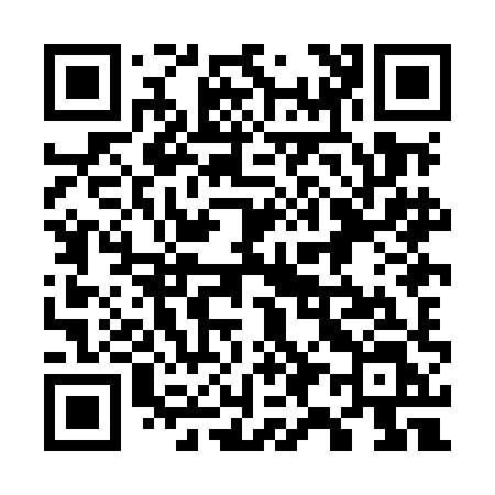 QR code for 798MHL