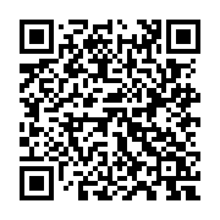 QR code for 798OFV