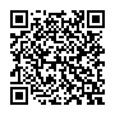 QR code for 798OYT