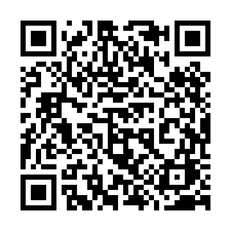 QR code for 798PGC