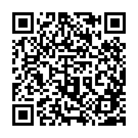 QR code for 798PHB
