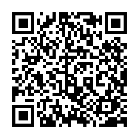 QR code for 798PKL