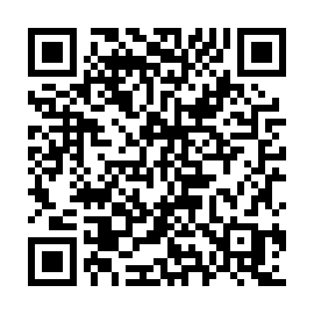 QR code for 798PZB