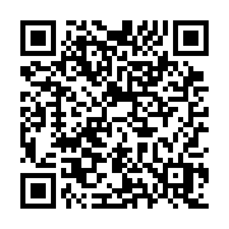 QR code for 798SAT