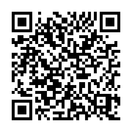 QR code for 798TKP